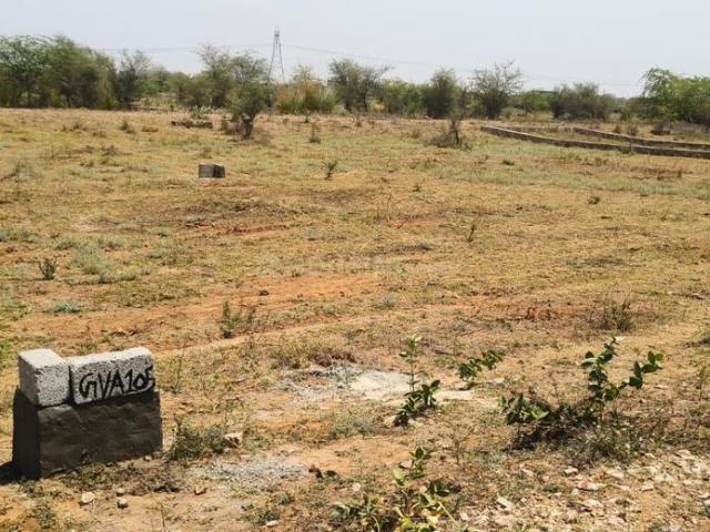 Residential Plot in Tonk Road for resale Jaipur. The reference number is 20349331