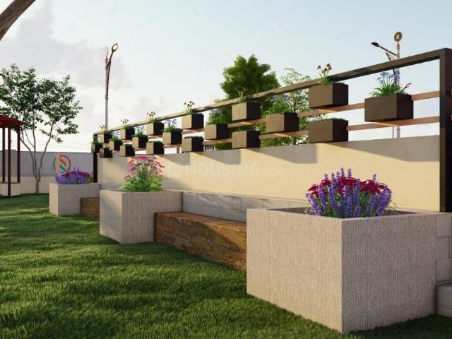 Residential Plot in Tonk Road for resale Jaipur. The reference number is 21285284