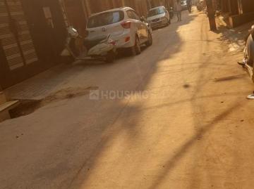 Keshav Puram, North West Delhi Delhi, North West Delhi District, Delhi