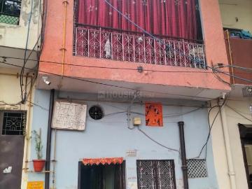 Keshav Puram, North West Delhi Delhi, North West Delhi District, Delhi