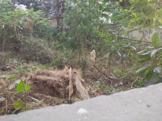 Residential Plot in Trimalgherry for resale Secunderabad. The reference number is 19996893