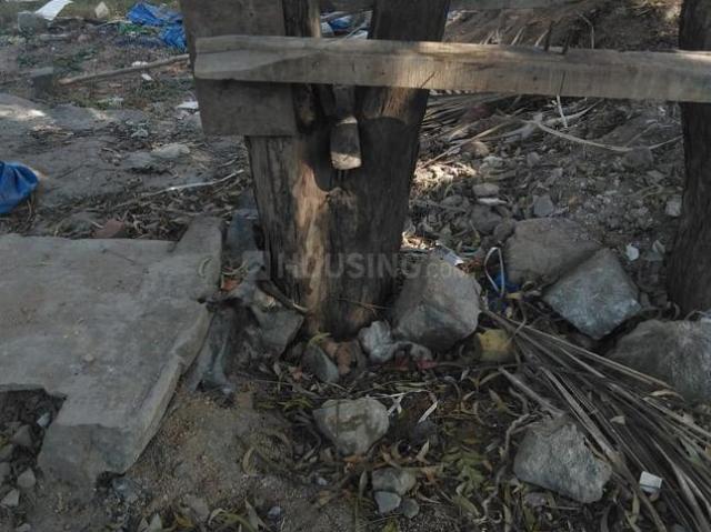 Residential Plot in Trimalgherry for resale Secunderabad. The reference number is 20841251
