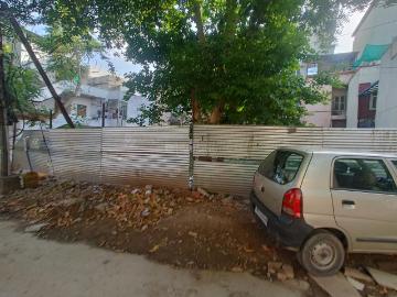 Residential Plot in Trilanga for resale Bhopal. The reference number is 20403909