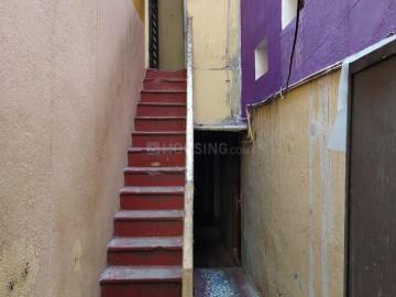 Residential Plot in Triplicane for resale Chennai. The reference number is 6332295