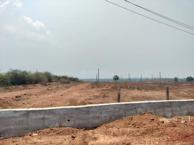 Residential Plot in Trisulia for resale Cuttack. The reference number is 19883742