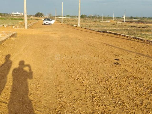 Residential Plot in Trisulia for resale Cuttack. The reference number is 20084007