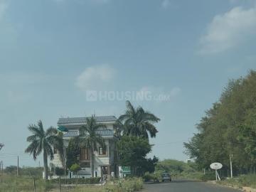 Residential Plot in Tronica City for resale Ghaziabad. The reference number is 20426302