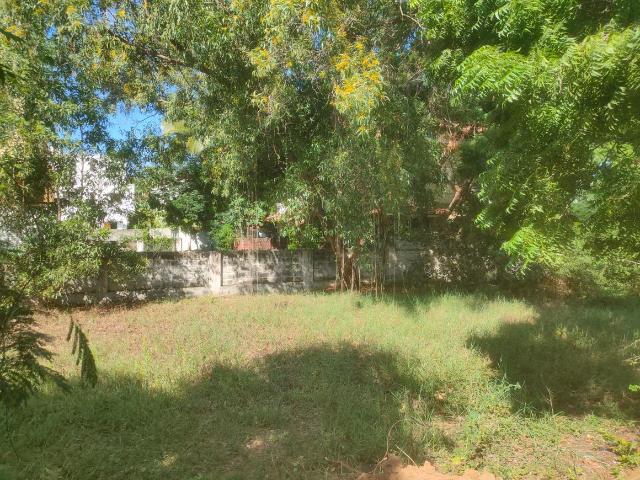 Residential Plot in Uthandi for resale Chennai. The reference number is 18552197