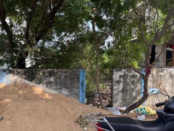 Residential Plot in Uthandi for resale Chennai. The reference number is 18932087