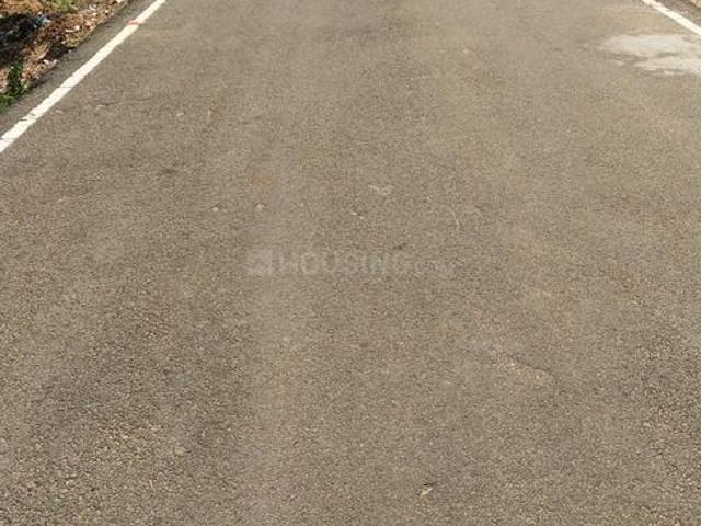 Residential Plot in Uthandi for resale Chennai. The reference number is 20375842