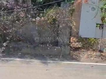 Residential Plot in Uthandi for resale Chennai. The reference number is 20461201