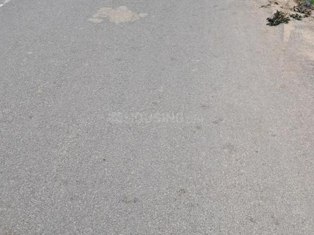 Residential Plot in Uthandi for resale Chennai. The reference number is 20856838