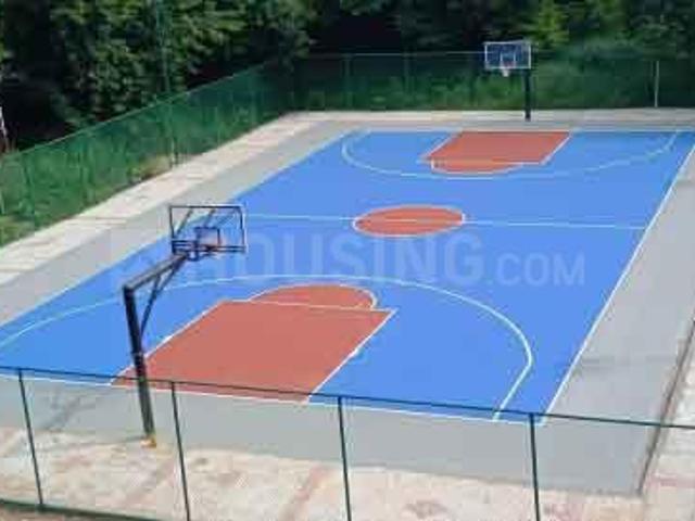 Residential Plot in Utrathiya for resale Zirakpur. The reference number is 15413414