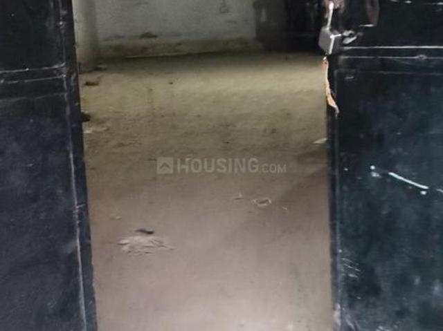 Residential Plot in Uttam Nagar for resale New Delhi. The reference number is 20692275