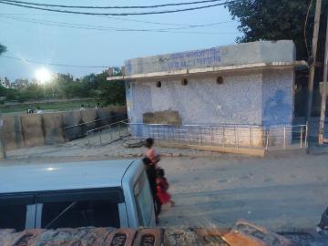 Sector 19B, Dwarka Delhi, South West Delhi District, Delhi