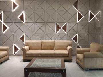 Parth Avenue, Ahmedabad, Gandhinagar District, Gujarat