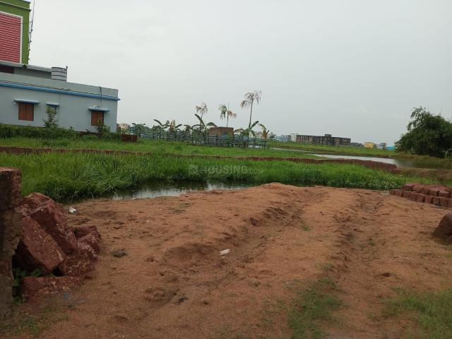 Residential Plot in Uttara for resale Bhubaneswar. The reference number is 15082427
