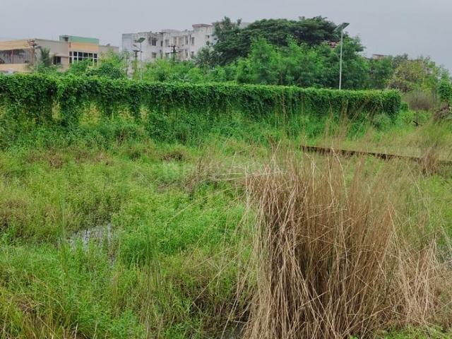 Residential Plot in Uttara for resale Bhubaneswar. The reference number is 20988104