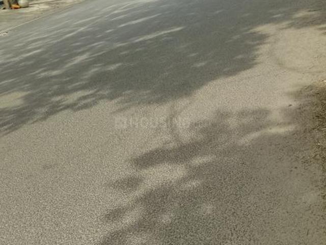 Residential Plot in Uttarahalli Hobli for resale Bengaluru. The reference number is 20198357