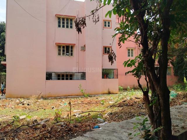 Residential Plot in Uttarahalli Hobli for resale Bengaluru. The reference number is 20199117