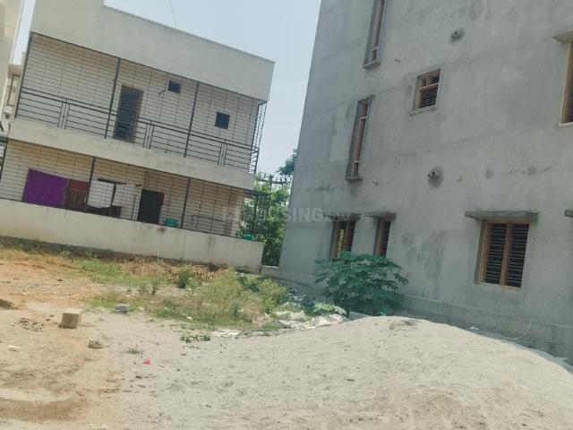 Residential Plot in Uttarahalli Hobli for resale Bengaluru. The reference number is 20314221
