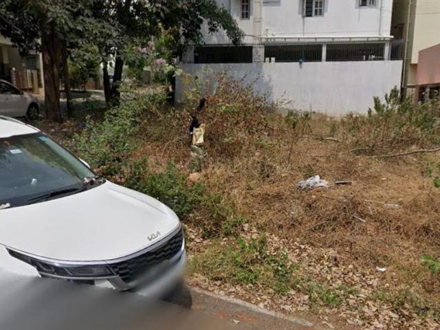 Residential Plot in Uttarahalli Hobli for resale Bengaluru. The reference number is 20314850