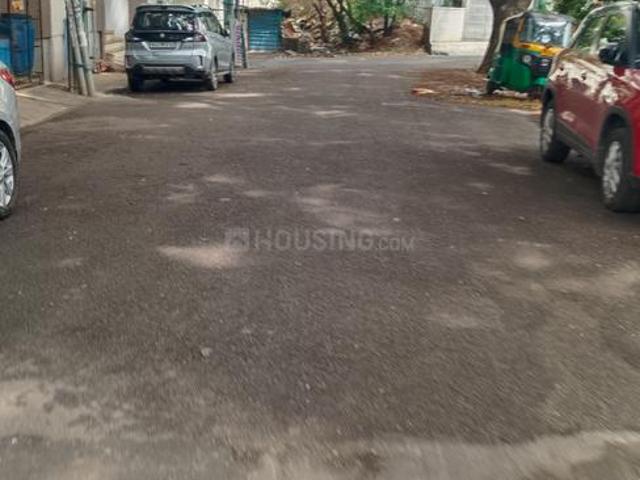 Residential Plot in Uttarahalli Hobli for resale Bengaluru. The reference number is 20327506