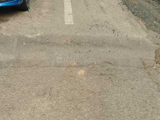 Residential Plot in Uttarahalli Hobli for resale Bengaluru. The reference number is 20354567