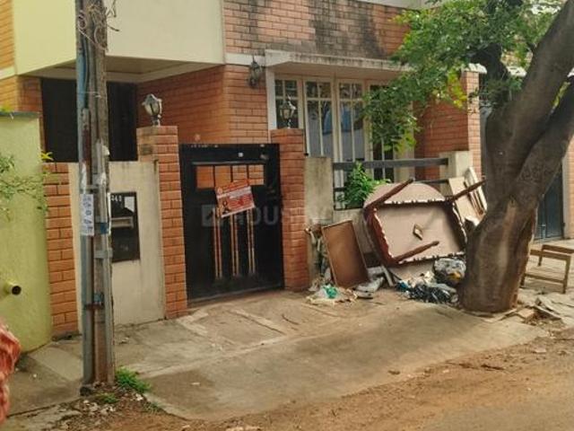 Residential Plot in Uttarahalli Hobli for resale Bengaluru. The reference number is 20354640