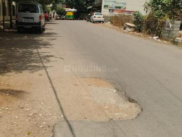 Residential Plot in Uttarahalli Hobli for resale Bengaluru. The reference number is 20403061