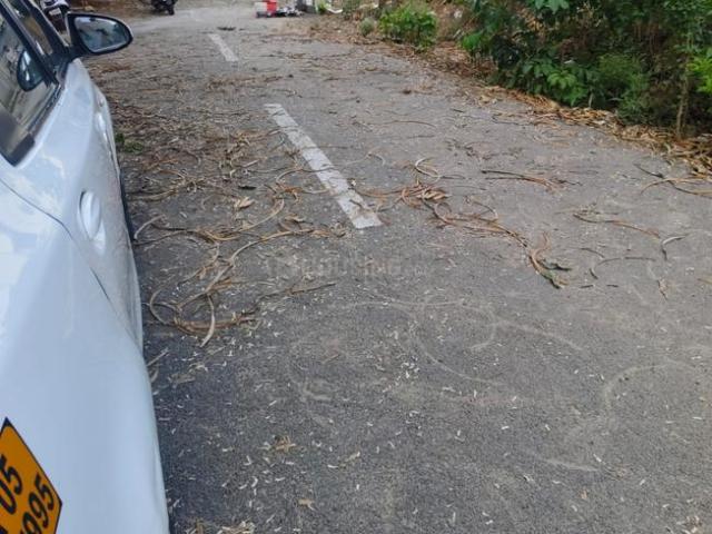 Residential Plot in Uttarahalli Hobli for resale Bengaluru. The reference number is 20970912