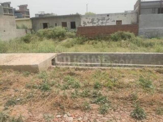 Residential Plot in Uttarpara for resale Hooghly. The reference number is 11692052