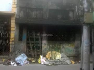 Residential Plot in Uttarpara for resale Hooghly. The reference number is 20080885