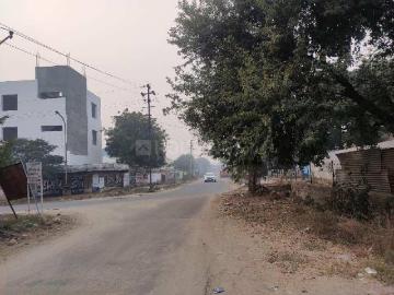 Residential Plot in U.I.T. for resale Bhiwadi. The reference number is 18465017