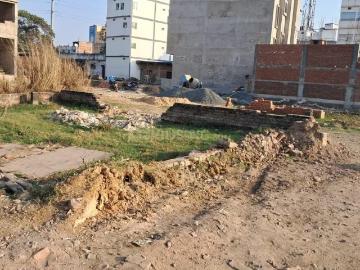 Bhiwadi, Rewari District, Haryana State