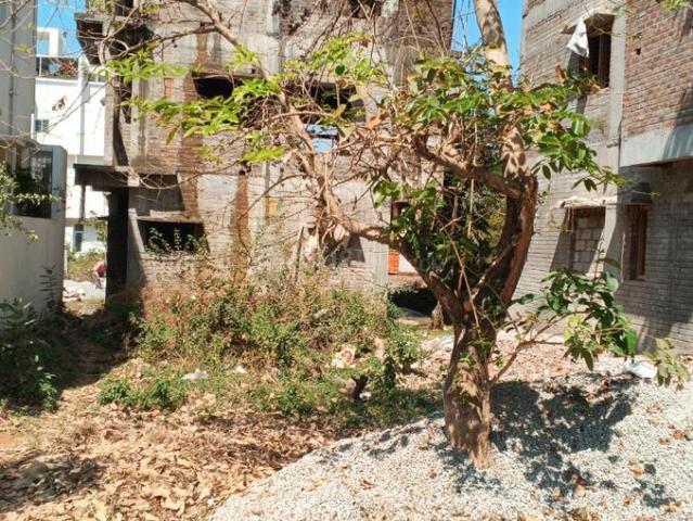 Residential Plot in Ullal Uppanagar for resale Bengaluru. The reference number is 13909948