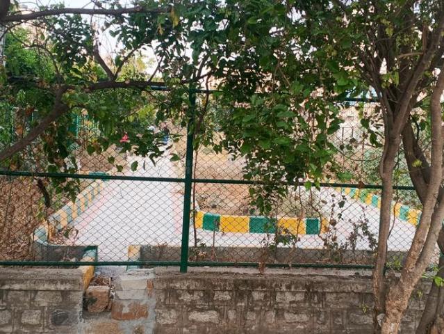 Residential Plot in Ullal Uppanagar for resale Bengaluru. The reference number is 14097896
