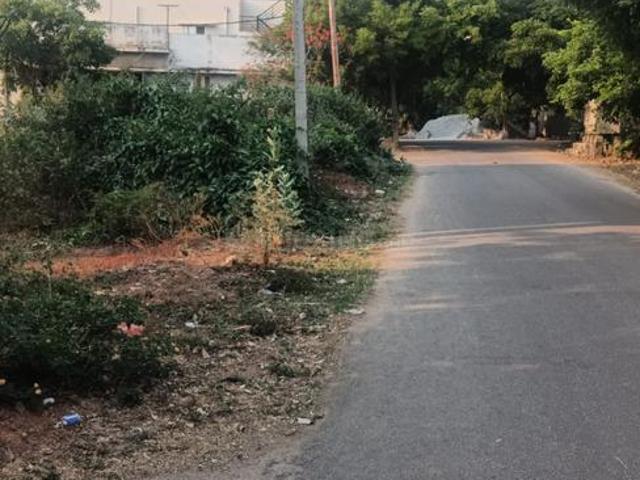 Residential Plot in Ullal Uppanagar for resale Bengaluru. The reference number is 16927893