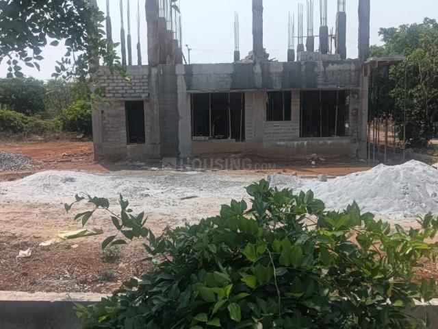 Residential Plot in Ullal Uppanagar for resale Bengaluru. The reference number is 16928098