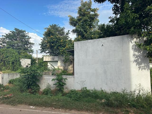 Residential Plot in Ullal Uppanagar for resale Bengaluru. The reference number is 18507507