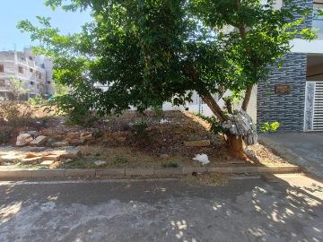 Residential Plot in Ullal Uppanagar for resale Bengaluru. The reference number is 19923022