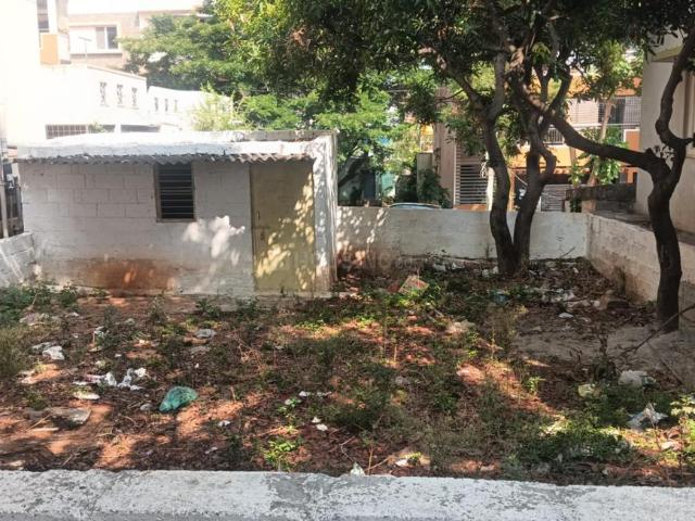 Residential Plot in Ullal Uppanagar for resale Bengaluru. The reference number is 20377154
