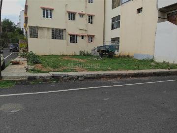 Residential Plot in Ullal Uppanagar for resale Bengaluru. The reference number is 20397588