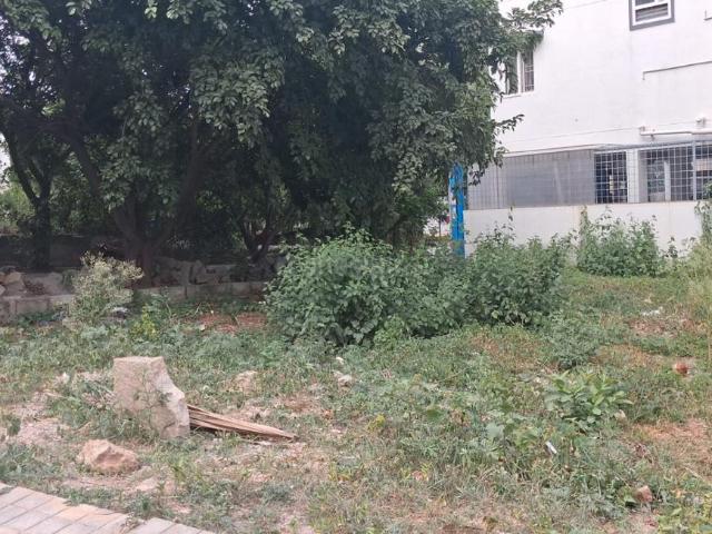 Residential Plot in Ullal Uppanagar for resale Bengaluru. The reference number is 20761353