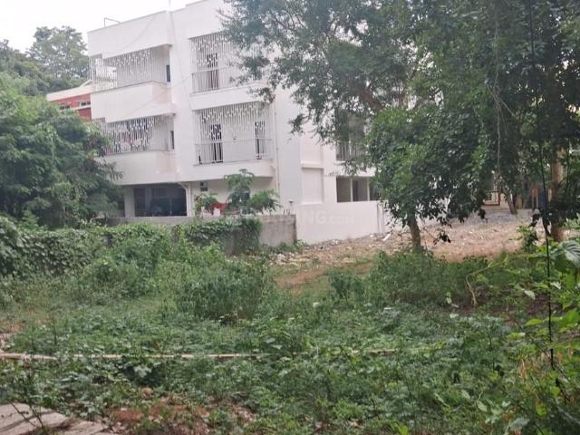 Residential Plot in Ullal Uppanagar for resale Bengaluru. The reference number is 20774070