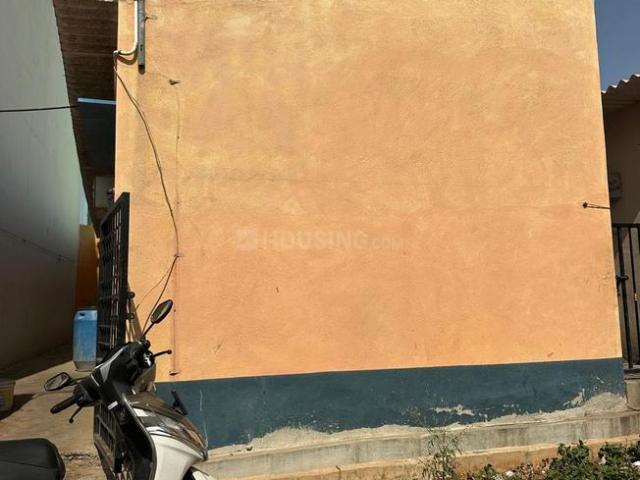 Residential Plot in Ullal Uppanagar for resale Bengaluru. The reference number is 20835861