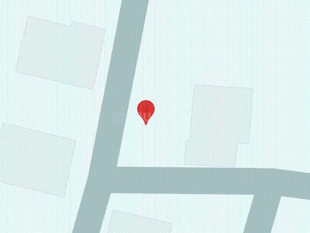 Residential Plot in Ullalu for resale Bengaluru. The reference number is 20973040