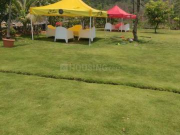 Residential Plot in Ulwe for resale Navi Mumbai. The reference number is 9083156