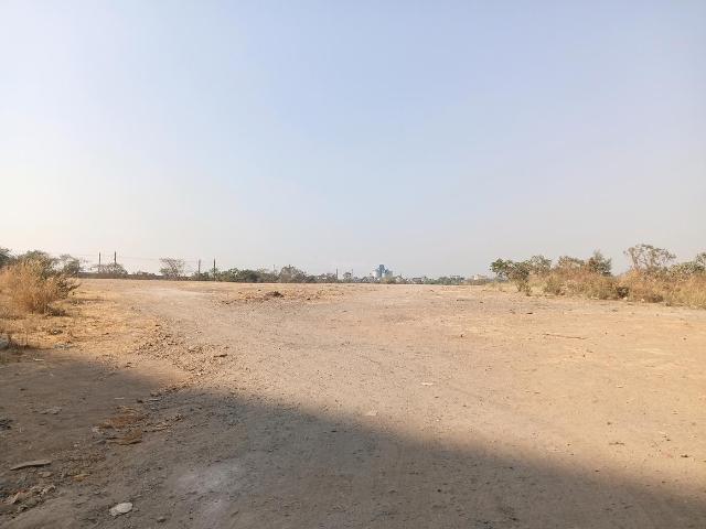 Residential Plot in Ulwe for resale Navi Mumbai. The reference number is 9183834