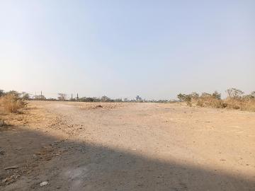 Residential Plot in Ulwe for resale Navi Mumbai. The reference number is 9183834